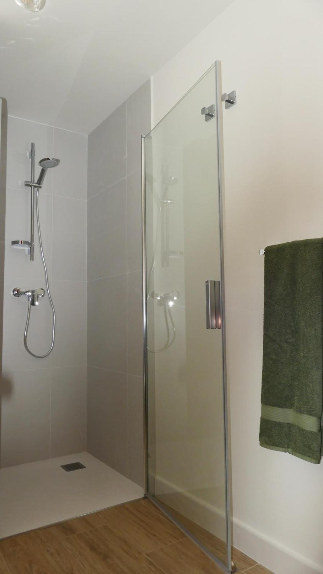 Blue Lagoon Apartment Costa Calma Bagian luar foto